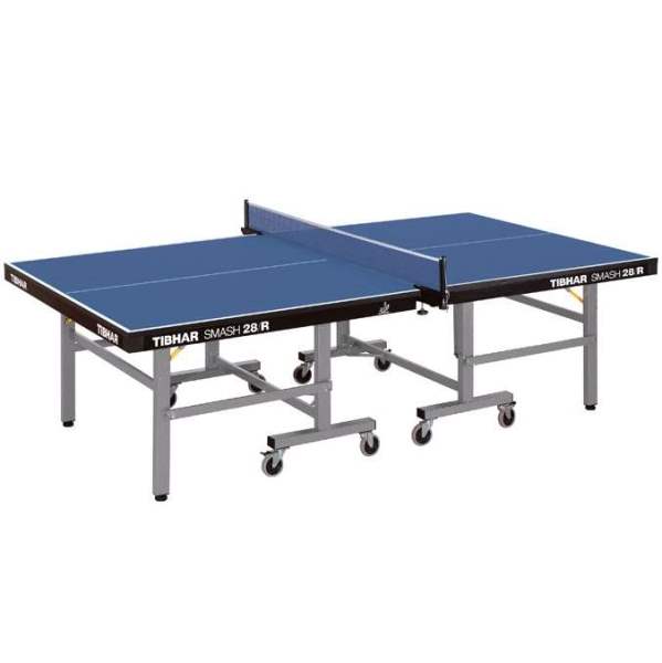 buy table tennis table online